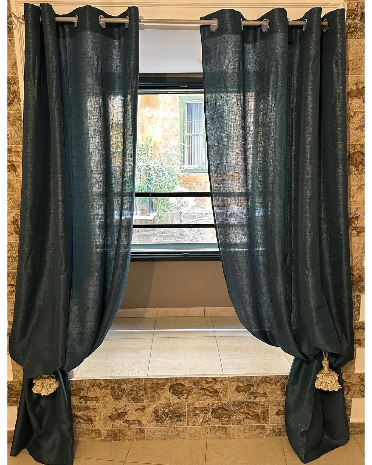 A Casuzza Di Gio Apartment Palermo Exterior foto